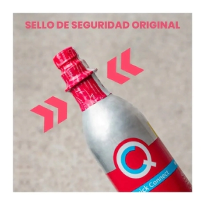 Cilindro Rosa 03