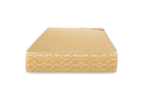 Colchon So�ador Simplex R=75KG 080x190x18  