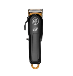 Cortador de Cabello Gama SE GBS Absolute Stage