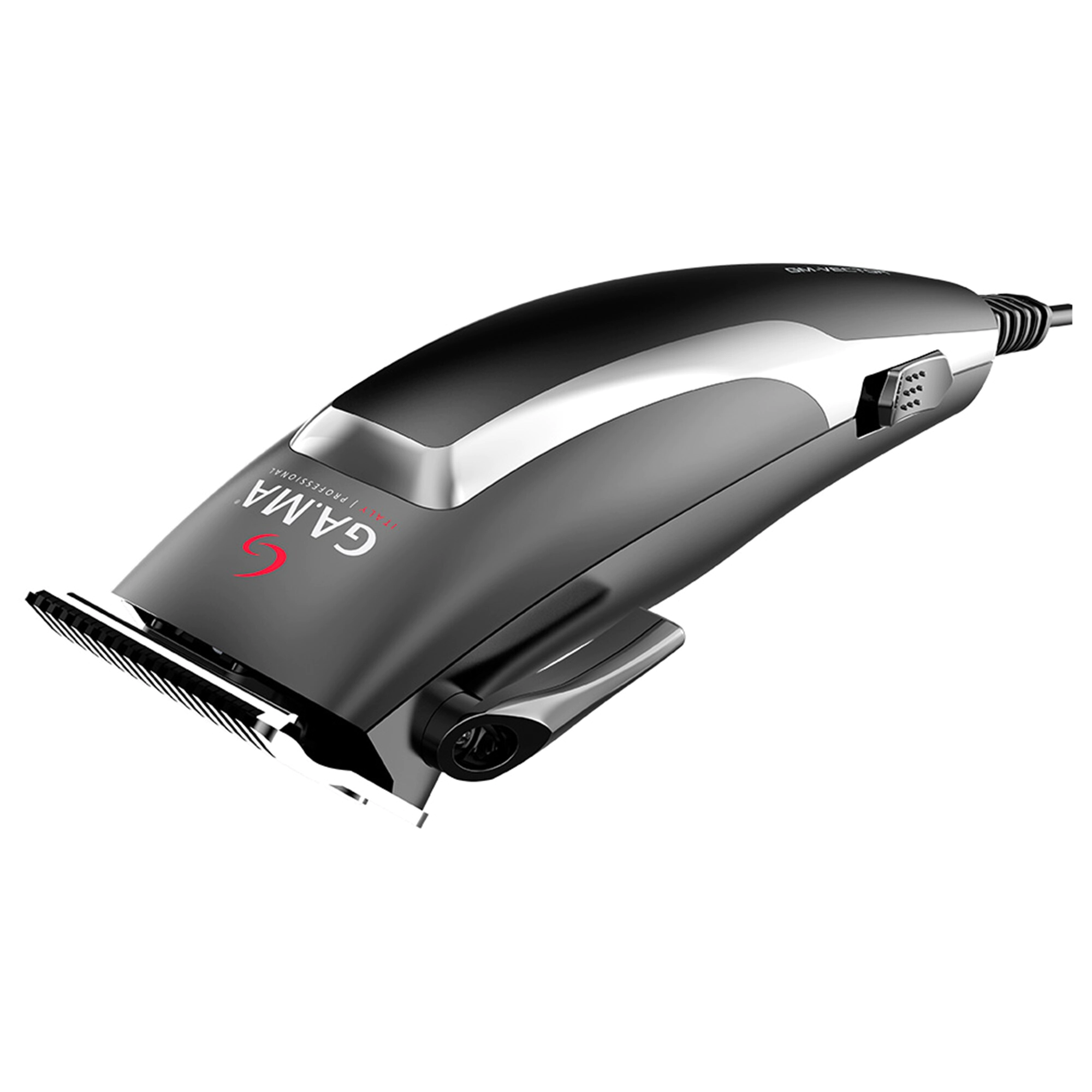 Cortador de Cabello Gama GM Vector SH 