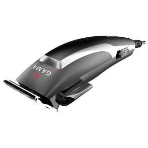 Cortador de Cabello Gama GM Vector SH 