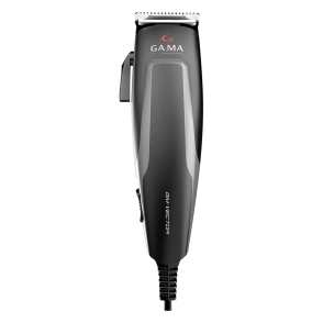 Cortador de Cabello Gama GM Vector SH