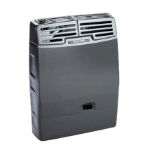 Calefactor Volcan TB 3800 Kcal T. Balanceado G.N.  
