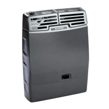 Calefactor Volcan TB 3800 Kcal T