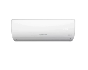 Aire Acondicionado 3200W Hitachi Frio-Calor