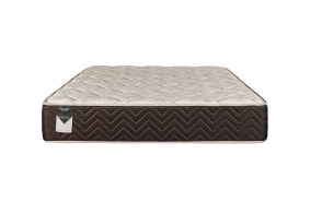 Colchon Springwall Deluxe  140x190x26 cm  