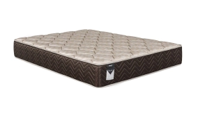 Colchon Springwall Deluxe  140x190x26 cm