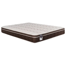 Colchon Springwall ONE 140x190x23 130kg L24 
