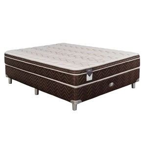Colchon Springwall ONE 140x190x23 130kg L24