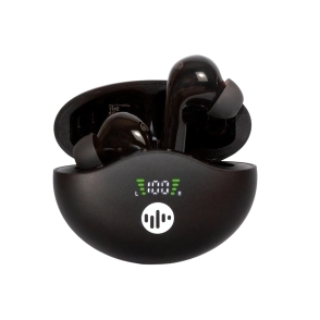 Auricular Stromberg Range-Pro Touch