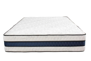Colchon Nivuz Premier 140x190x26 130Kg Esp