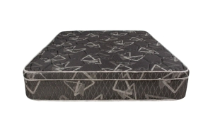 Colchon Nivuz Spring 140x190x26 85Kg Res