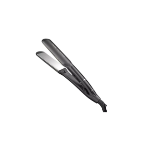 Planchita Gama X-Wide Dual  Plate Ultra Longo