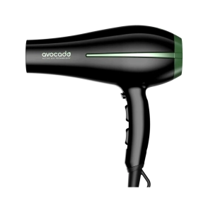 Secador Gama Tempo Avocado Motor AC 2200W