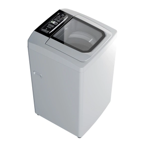 Lavarropas Drean Concept Neo Fuzzy 6.8 Blanco