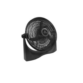 Turbo Ventilador 20