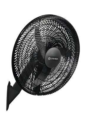 Ventilador de Pie 18"  Whitenblack WBVP18K