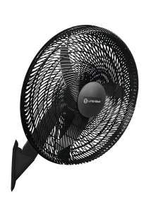 Ventilador de Pie 18"  Whitenblack WBVP18K
