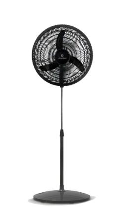 Ventilador de Pie 18