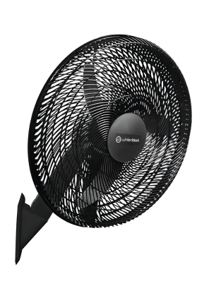 Ventilador de Pie 18"  Whitenblack WBVP18K
