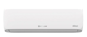 Aire Acondicionado 5400W Hitachi Inverter F/Calor 
