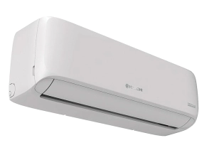 Aire Acondicionado 5400W Hitachi Inverter F/Calor