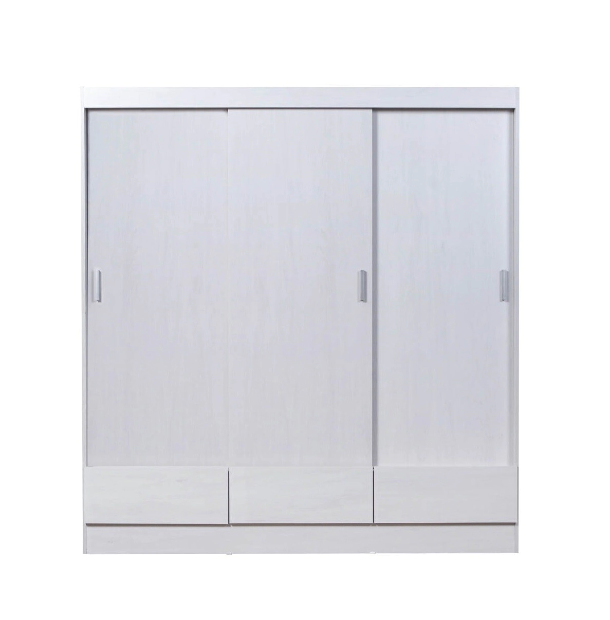 Placard Ricchezze Tana Eco Corred. 3P Nevada 