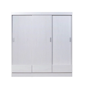 Placard Ricchezze Tana Eco Corred. 3P Nevada 