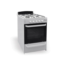 Cocina La Magica Bianca Blanca 3G 