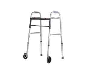 Andador Maverick SC4001  Modelo BT519A Pleg