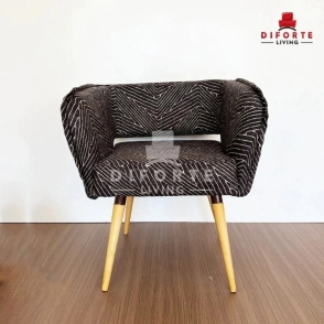 Butaca Diforte Roma G1