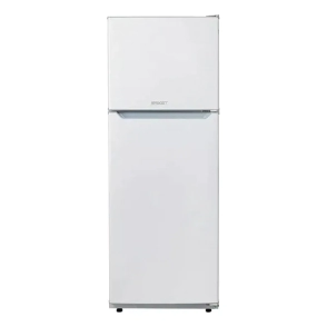Heladera Briket BK2F1310V 257L Blanca