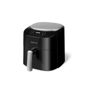 Freidora Smartlife AF9001 3.5 Litros  Sin Aceite
