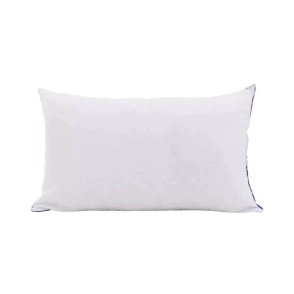 Almohada So&ntilde;ador Air Loops 60x40