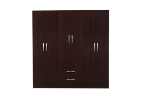 Placard Benevento 6P 2C. Moro 1.80 Mtrs