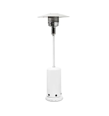 Estufa Hongo Alpaca PH100 a Gas para exterior