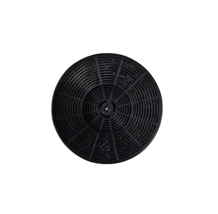 Filtro de carbon TST Estrato para estractores 