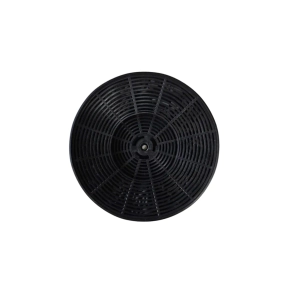 Filtro de carbon TST Estrato para estractores 