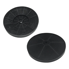 Filtro de carbon TST Estrato para estractores