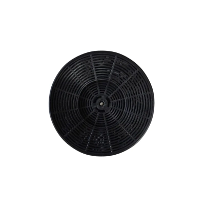 Filtro de carbon TST Estrato para estractores 