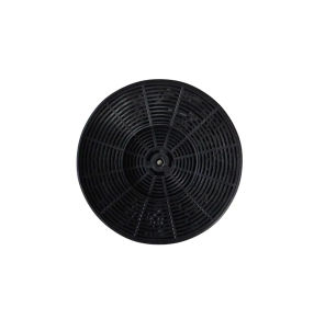 Filtro de carbon TST Estrato para estractores 