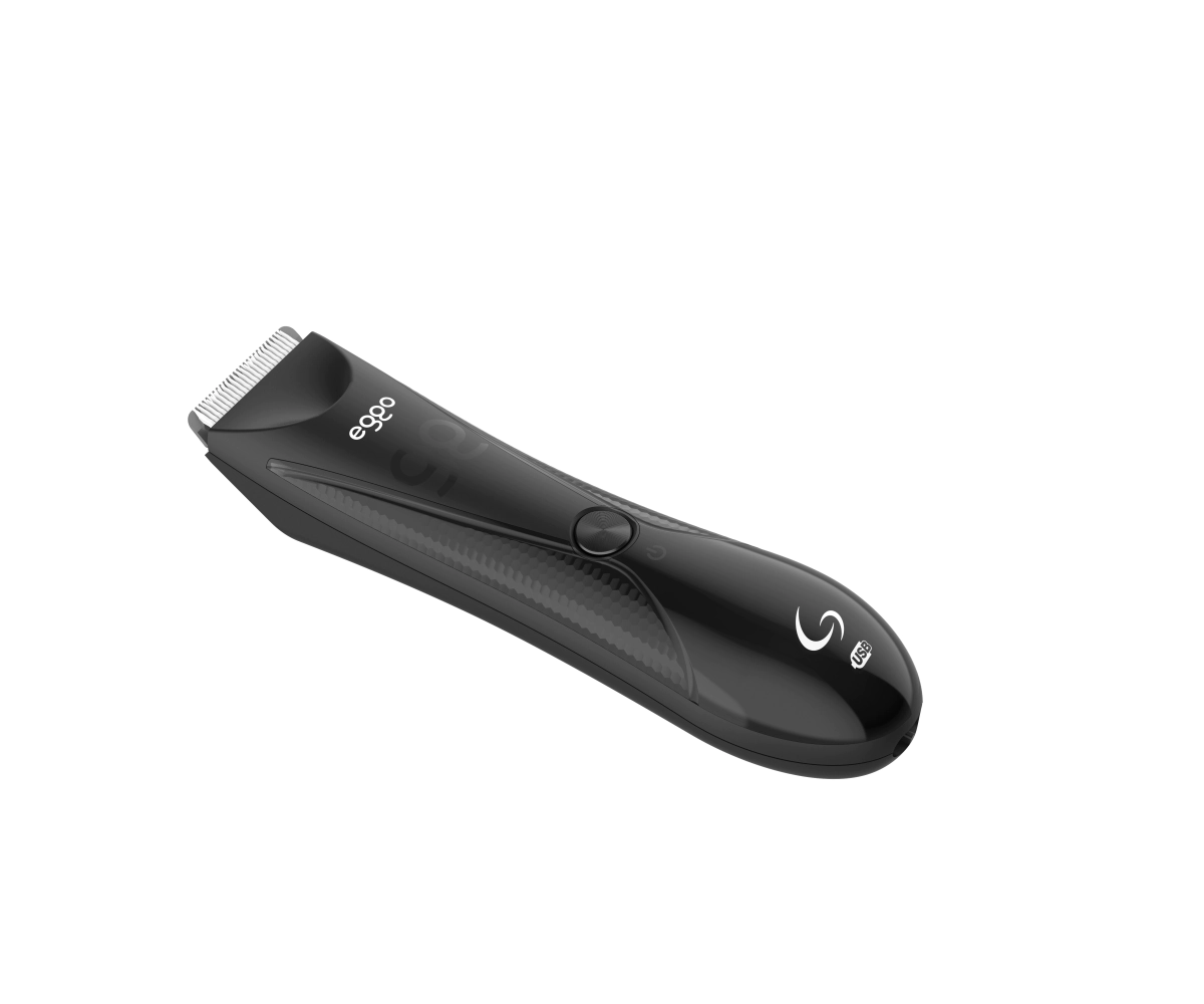 Cortador de Cabello Gama Eggo Bodygrrom  