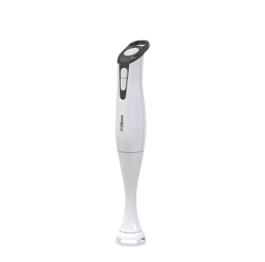 Mixer Liliana Slimix AH300 450W Blanco