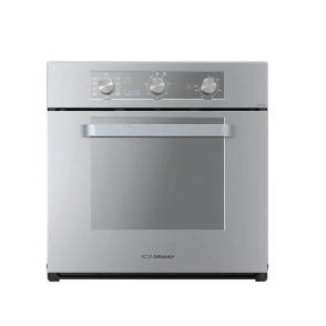 Horno Ormay HE-60S4 73L