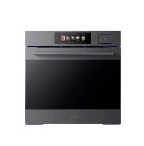 Horno Vondom TNC60HEBS Con Pantalla y AirFry - 81L 