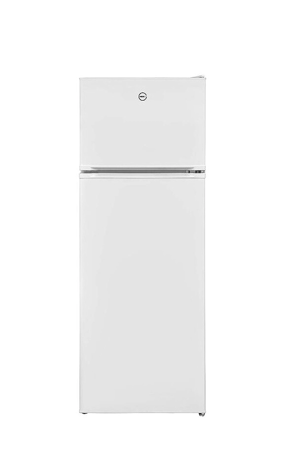 Heladera Neba T263 240 Litros Blanca   