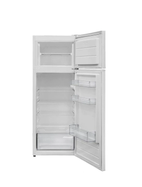 Heladera Neba T263 240L Blanca