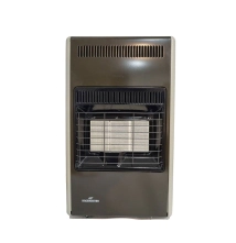 Estufa Garrafera Kacemaster 3600 Kcal  