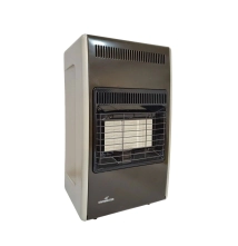 Estufa Garrafera Kacemaster 3600 Kcal