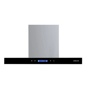 Campana Drean 60 CRDR60IA Touch 750 m3/h